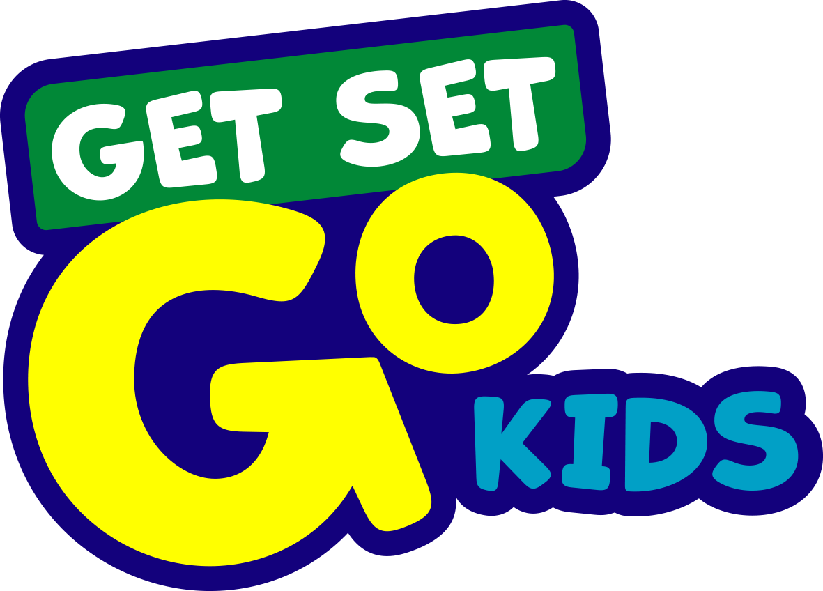 Get Set Go Kids