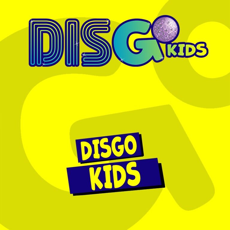 gems-international-school-dubai-hills-disgo-kids-get-set-go-kids